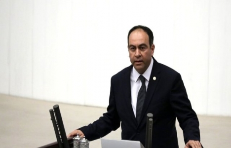 kentsel dönüşüm şehirleri