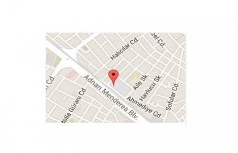 Historia AVM Kurban Bayramı 2015 te açık mı?