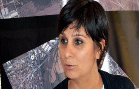 TOKİ'nin 7 İklim 7 Bölge Gelenekten Geleceğe Ulusal Mimari Proje Yarışması'na dava!