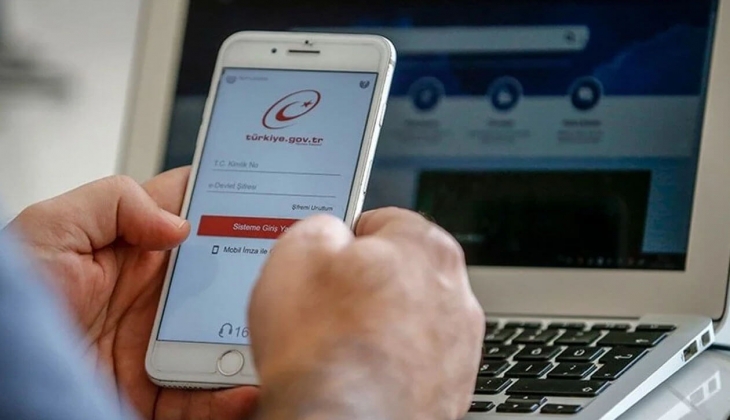 Devletten büyük destek! Başvurunuz olumlu sonuçlanırsa 1.250 TL alacaksınız