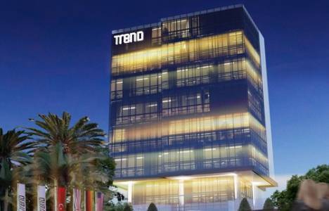 göğüş yapı trend fulya nerede