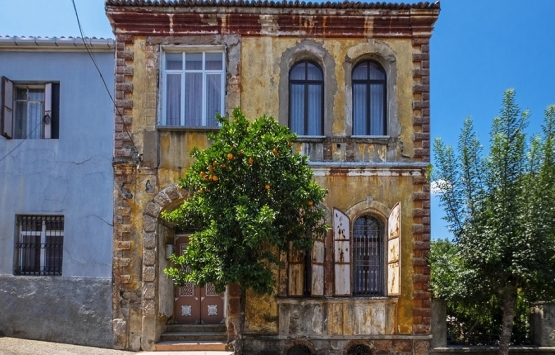 Tarihe Saygı Yerel Koruma Ödülleri'nin kazananları belli oldu!