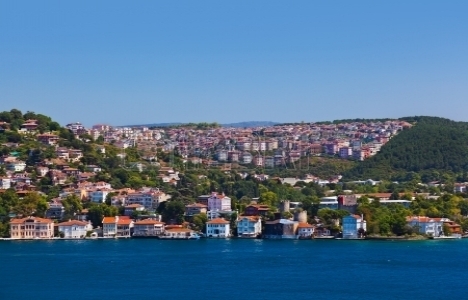 Türkiye turizmi 2014