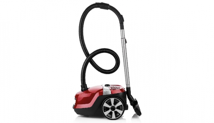 Schafer küçük ev aletlerinde yüzde 20 indirim fırsatı! 1 Mayıs 2023 fiyat listesi…