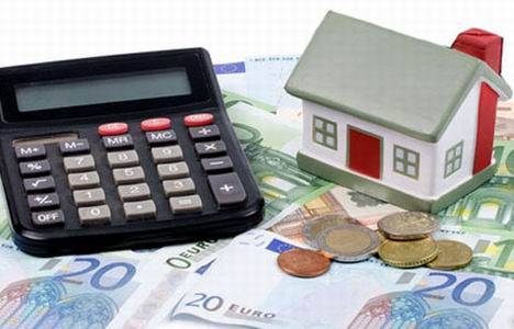 Pişmanlık zammı emlak vergilerinde uygulanır mı? 