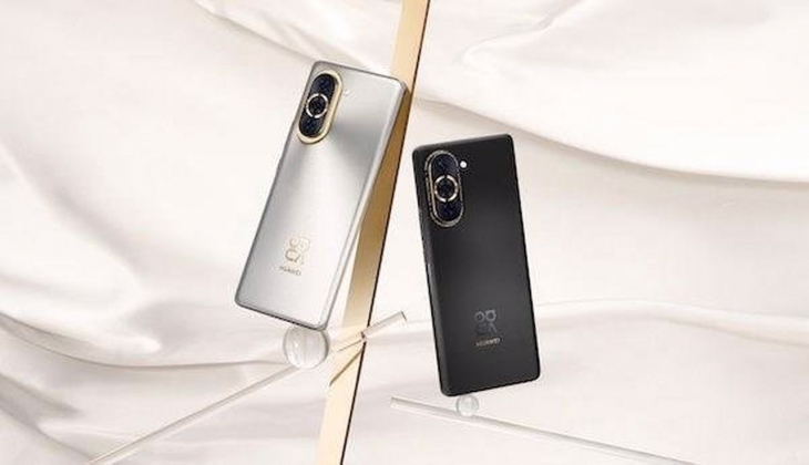 Huawei Nova 10'a Teknosa'dan 2.600 TL indirim! 16 Aralık 2022 fiyat listesi...