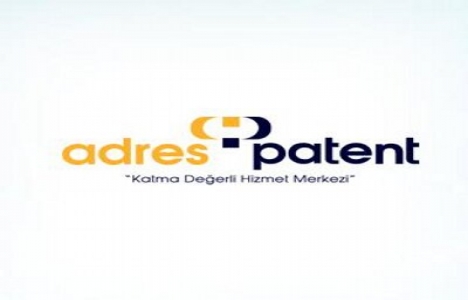 Adres Patent, Sakarya'da şube açacak!