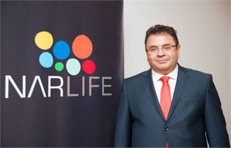 Tepe İnşaat'ın İstanbul'daki yatırımları 750 milyon TL'ye çıktı!