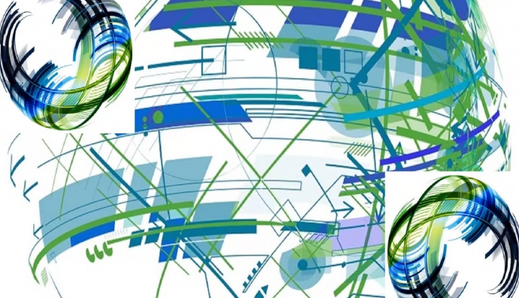 Türkiye nin en hızlı büyüyen 50 teknoloji firması açıklandı...