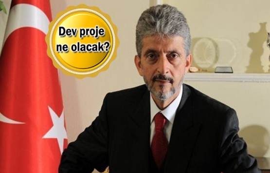 ankara projeleri son durum