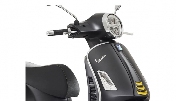 Muazzam güce sahip Vespa GTS SuperTech 300 8 Ekim 2022 fiyat listesi!
