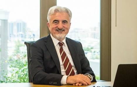 Eski asansörleri yenilemek enerji tüketimini yüzde 70 düşürüyor!