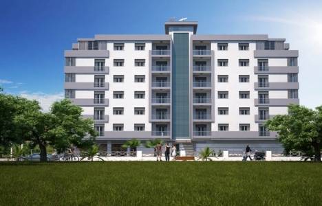 2013 Kasım teslim konut projeleri!