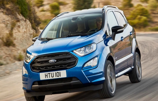 Otomobil fiyatlarında 58 bin TL’lik indirim! Firmalar, yeni indirimli fiyat listesini paylaştı…