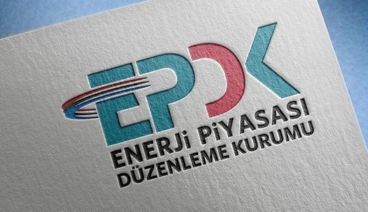 Akaryakıt fiyatlarıyla ilgili sorun mu var? EPDK açıkladı! 