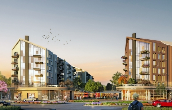 Ormanköy Çarşı mağazaları fiyat listesi!