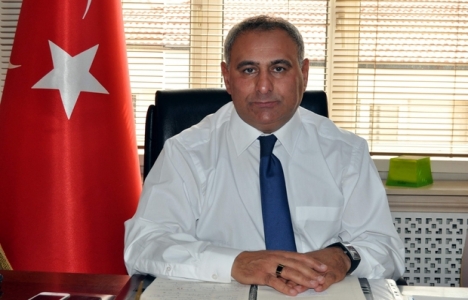 Eskişehir'deki üniversite öğrencilerine 350 TL'ye ev!