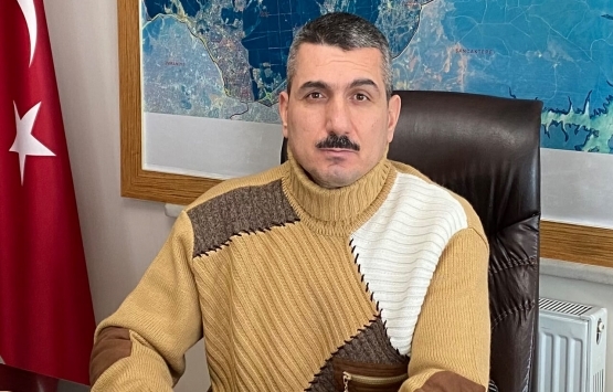 Orman ile sorunu olanlara yeni çare!