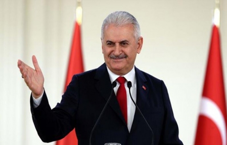 Nevşehir e yüksek hızlı tren geliyor!