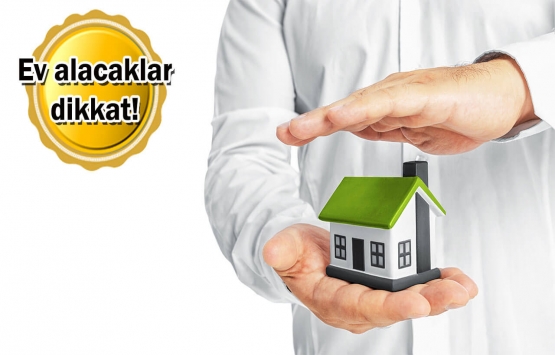 Bankalarda faiz depremi! Oranlar sil baştan değişti!