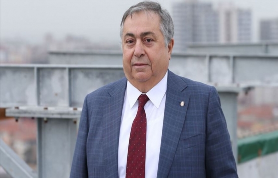 Yastık altı yatırımlar konuta gitti!