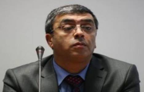 Sedat Demir: Bursa destinasyonu sağlık turizmine göre!