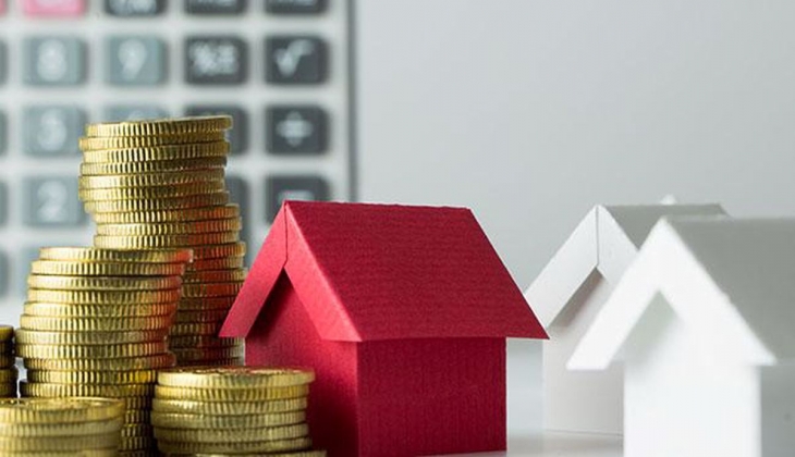 Bakanlığın hamlesinin ardından sıcak gelişme: Konut kiraları düşüyor mu?