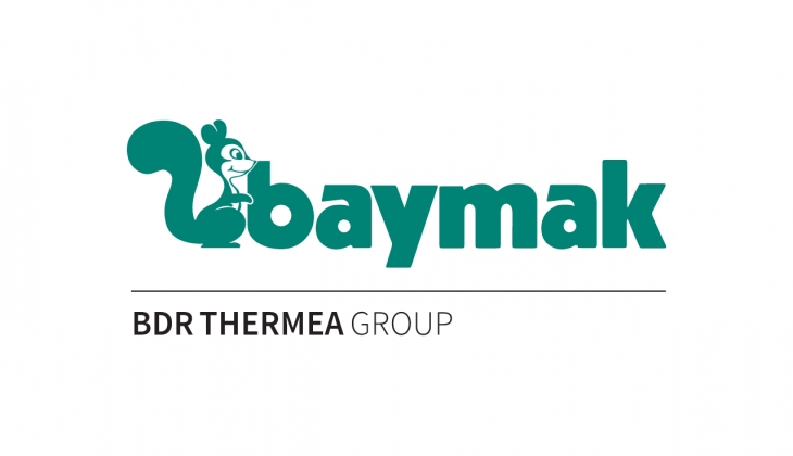 MediaMarkt, Baymak Elegant Prime Klima’yı 9 taksitle satışa çıkardı!