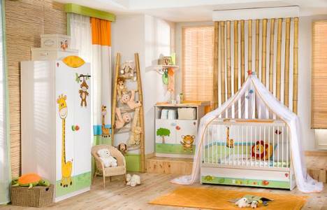 Çilek Japonya’daki mağazasıyla müşterilerin numaralı tercihi oldu!