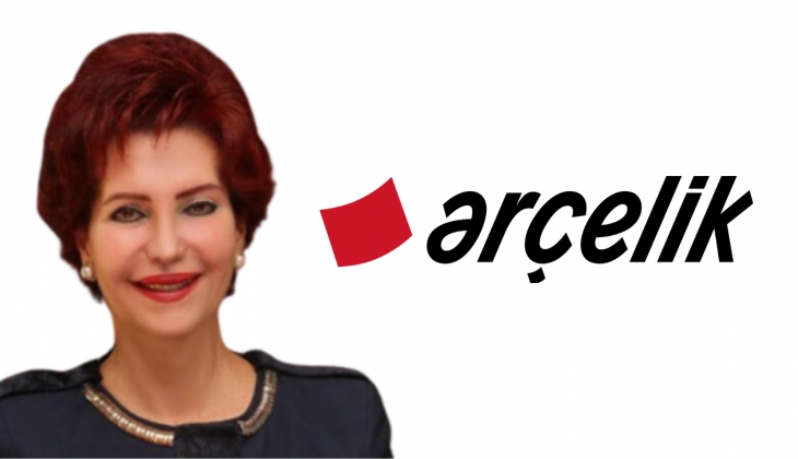 Prof. Dr. Gülay Barbarosoğlu hangi alanlarda çalıştı? Arçelik’te hangi görevi yürütüyor?