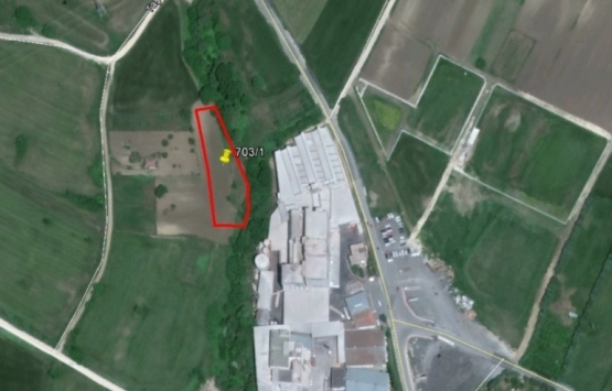 İLBANK İstanbul daki 13 gayrimenkulü satıyor!