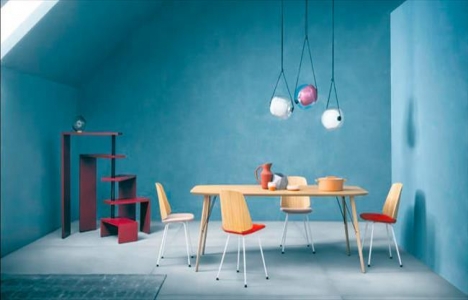 Mobilya seçmenin püf noktaları!