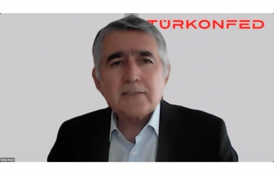 Binalarda enerji verimliliği nasıl yapılmalı?