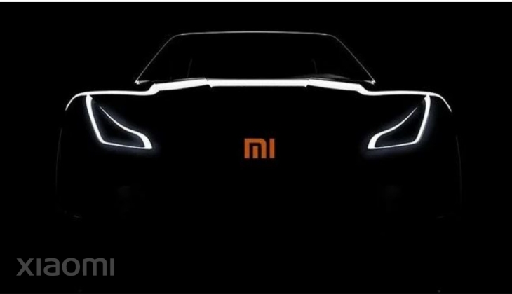 Xiaomi nin piyasayı kökünden sallayacak ilk elektrikli otomobili tanıtıldı! Araçlar için peş peşe tarih verildi