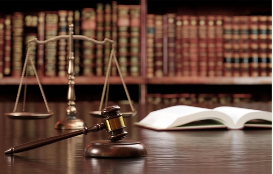 Miras kalan gayrimenkuller sözlü olarak paylaştırılabilir mi?