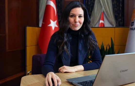 Kanal İstanbul dünyanın en çevreci projesi olacak!