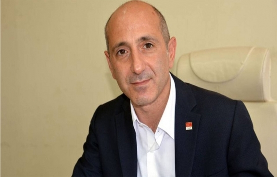 Ormanların imara açılması meclis gündeminde!