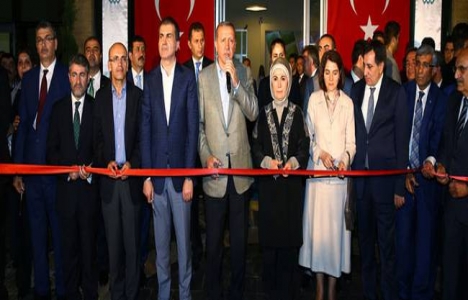 şanlıurfa toplu açılış