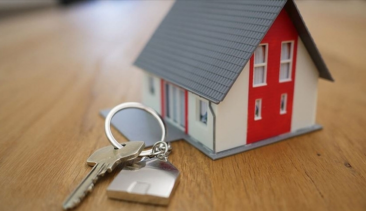 Kiracılar bu ayrıntıya dikkat etmeli! Yoksa yolun sonu mahkeme! İşte detaylar!