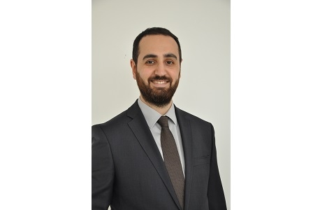 Livza Zeytinburnu ön talep topluyor! 650 bin TL ye!