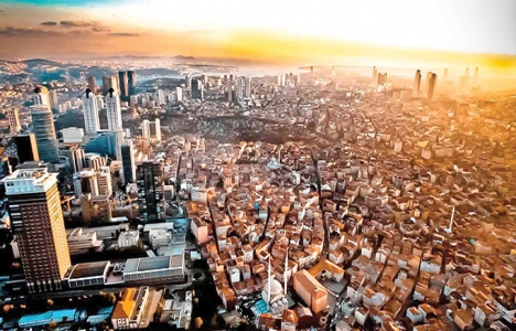 konut projeleri kampanyaları 2016