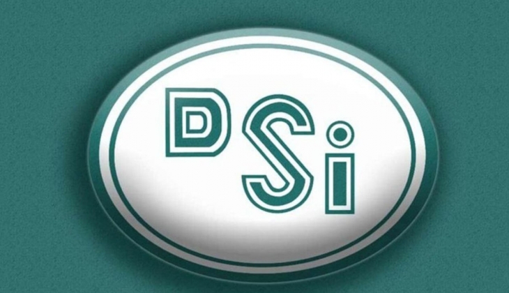 DSİ den son dakika gelen dev hamle! İşte bu kadar kişi işe başlayacak