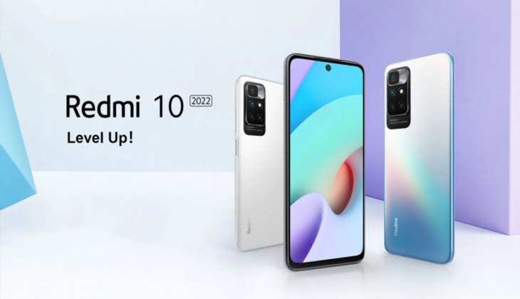 A101’den inanılmaz kampanya! Xiaomi Redmi 10’a 900 TL indirim! Tükenmeden alın! İşte 27 Temmuz 2022 fiyat listesi