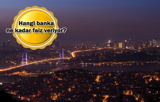 Konut kredi faiz oranları düşüyor mu?