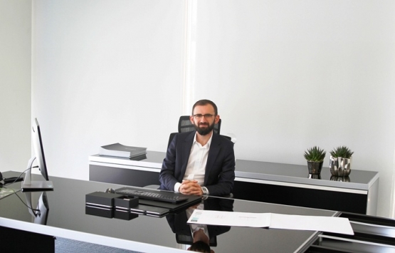 Konut satışlarını sektör temsilcileri değerlendirdi!