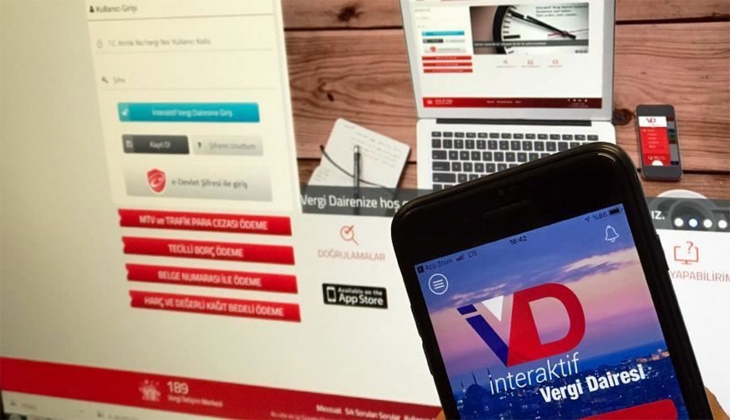 Yüzde 233 zam gelmişti! 10 gün sonra geçerli olacak!