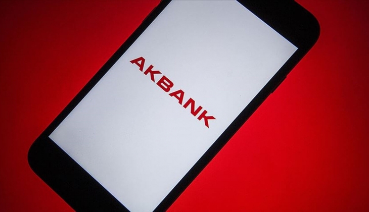 Dört gün içinde başvurdun başvurdun! Akbank başvuranlara 0 faizle 7500 TL veriyor