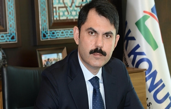 Büyük dönüşümde yeni dönem başlıyor!