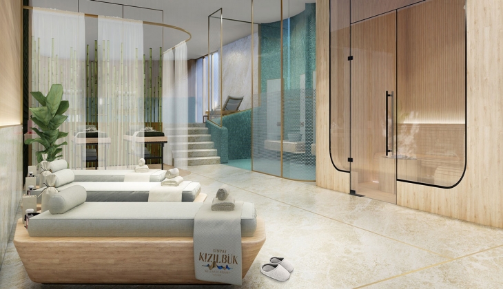 Sinpaş Kızılbük devre mülklerde güncel fiyatlar ne kadar? Sinpaş Kızılbük 20 Eylül 2022 fiyat listesi….