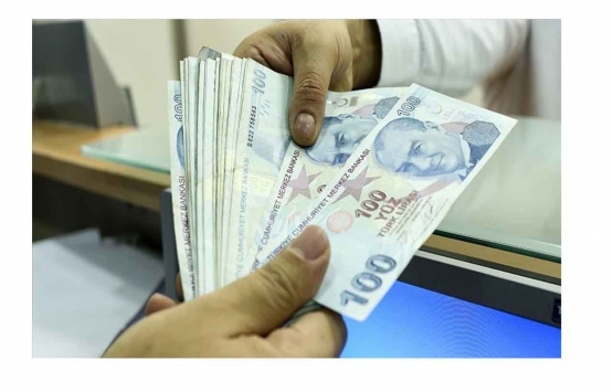 1000 TL kira yardımı başvurusu nasıl yapılıyor?